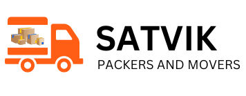 satvikpackers.in